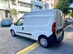 fiat-doblo-2020-diesel-1598cc