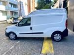 fiat-doblo-2020-diesel-1598cc