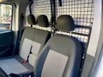 fiat-doblo-2020-diesel-1598cc