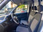 fiat-doblo-2020-diesel-1598cc