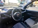 fiat-doblo-2020-diesel-1598cc