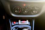 fiat-doblo-2020-diesel-1598cc