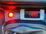 fiat-doblo-2020-diesel-1598cc