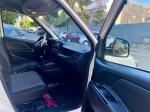 fiat-doblo-2020-diesel-1598cc