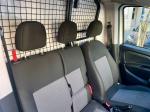fiat-doblo-2020-diesel-1598cc