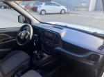 fiat-doblo-2020-diesel-1598cc
