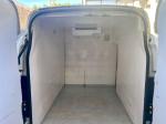 fiat-doblo-2020-diesel-1598cc
