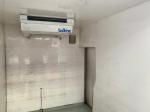 fiat-doblo-2020-diesel-1598cc