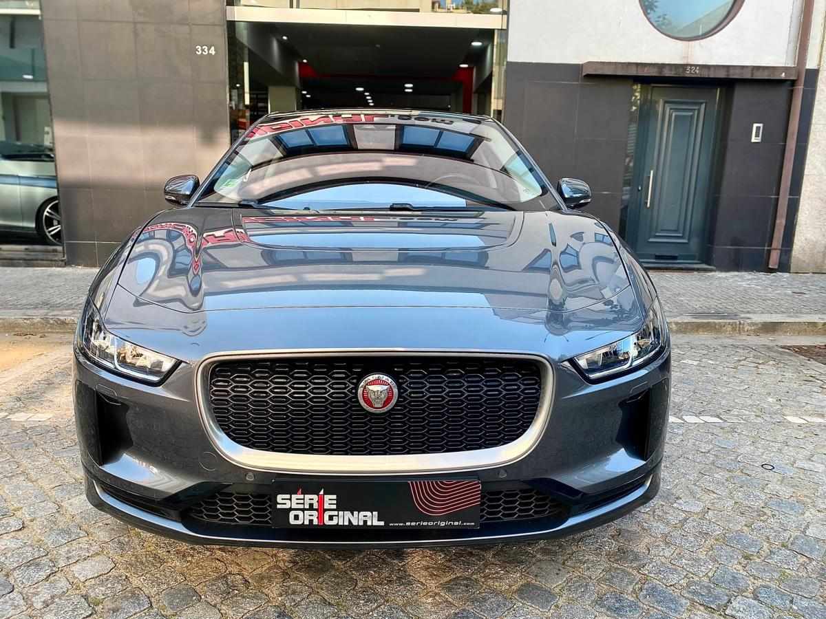 jaguar-i-pace-2019-eletrico-500cc
