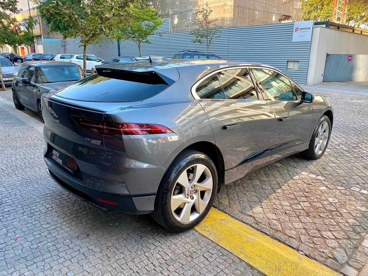 jaguar-i-pace-2019-eletrico-500cc