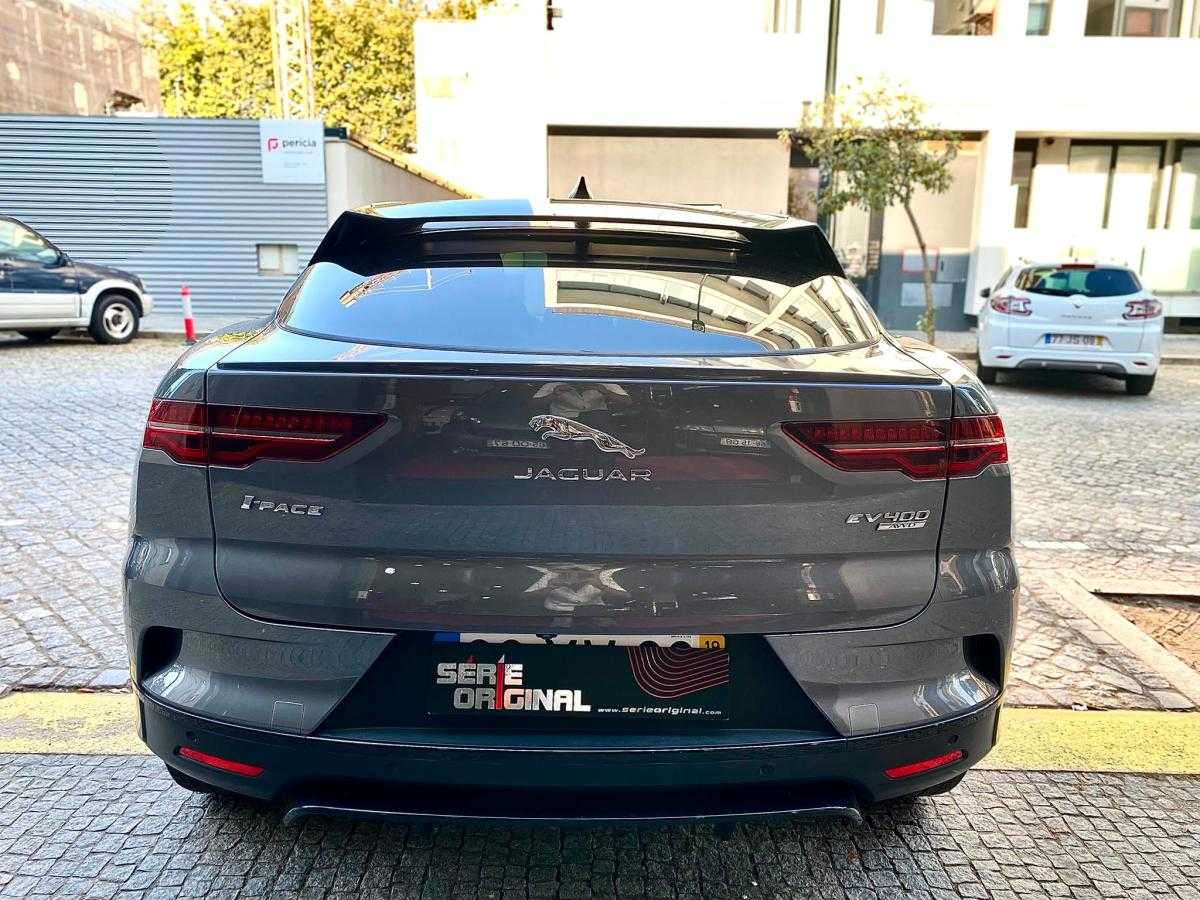 jaguar-i-pace-2019-eletrico-500cc