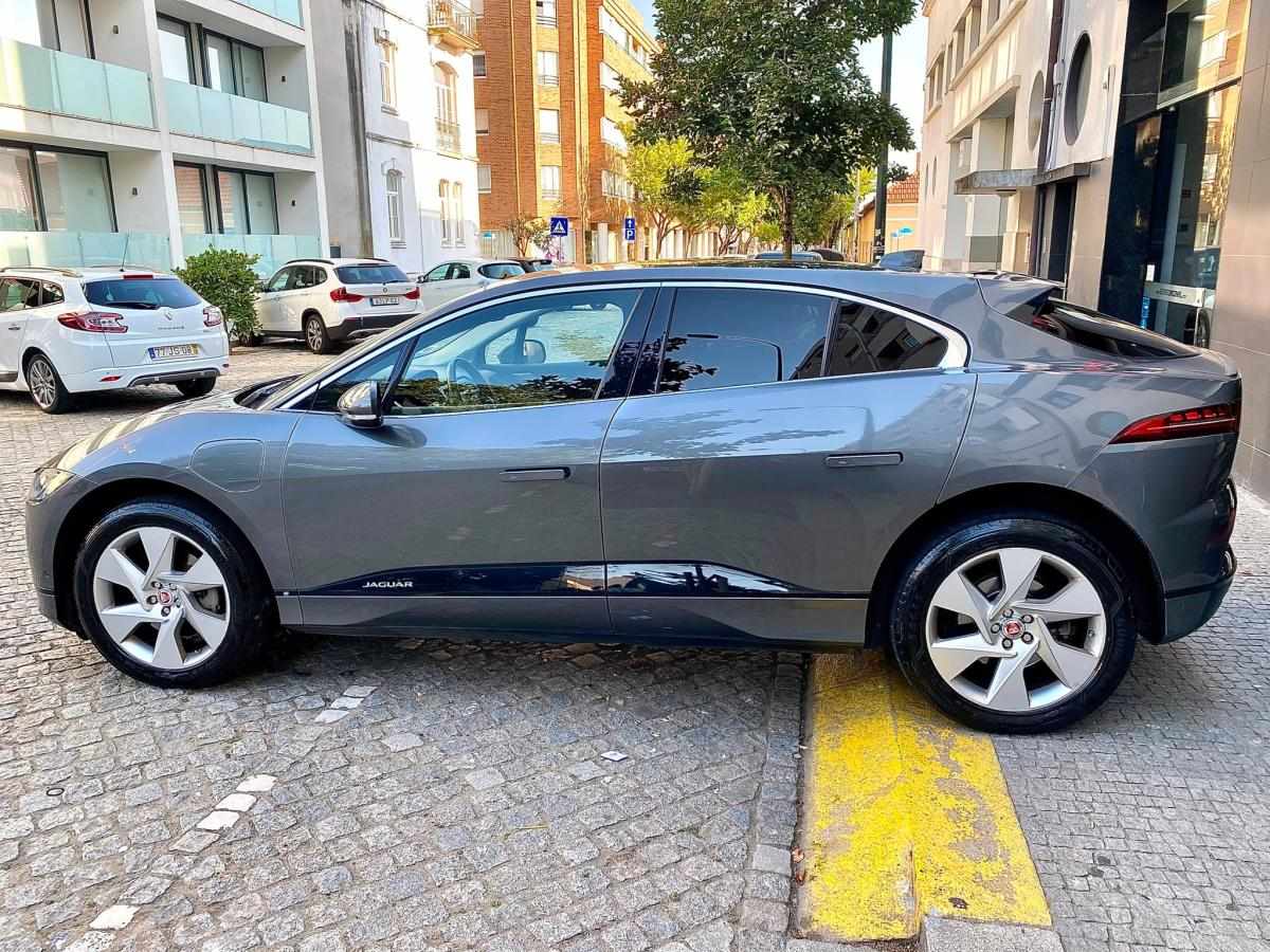 jaguar-i-pace-2019-eletrico-500cc