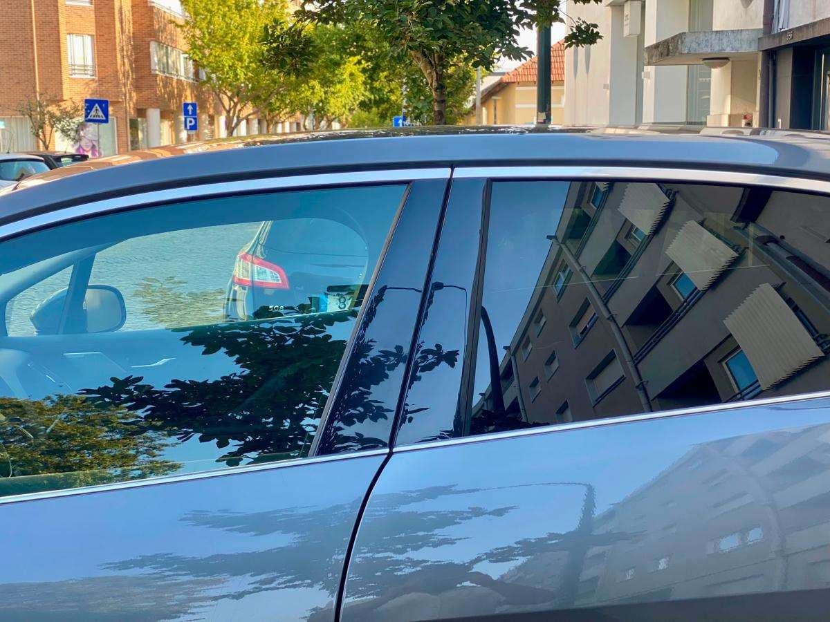jaguar-i-pace-2019-eletrico-500cc