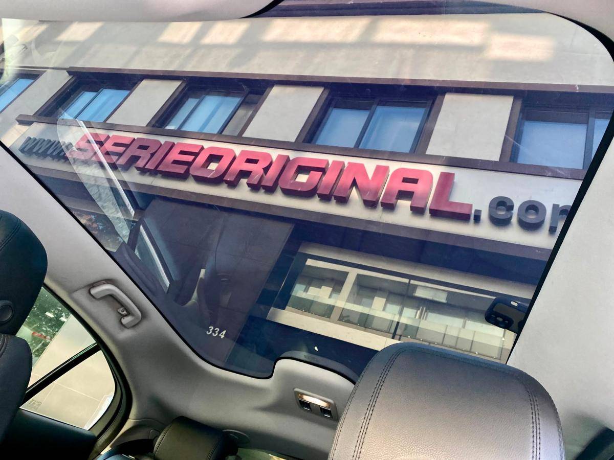 jaguar-i-pace-2019-eletrico-500cc