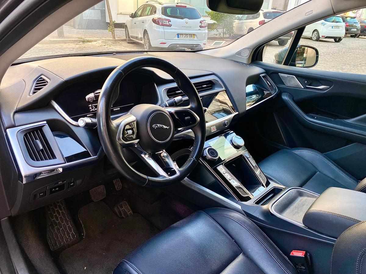 jaguar-i-pace-2019-eletrico-500cc