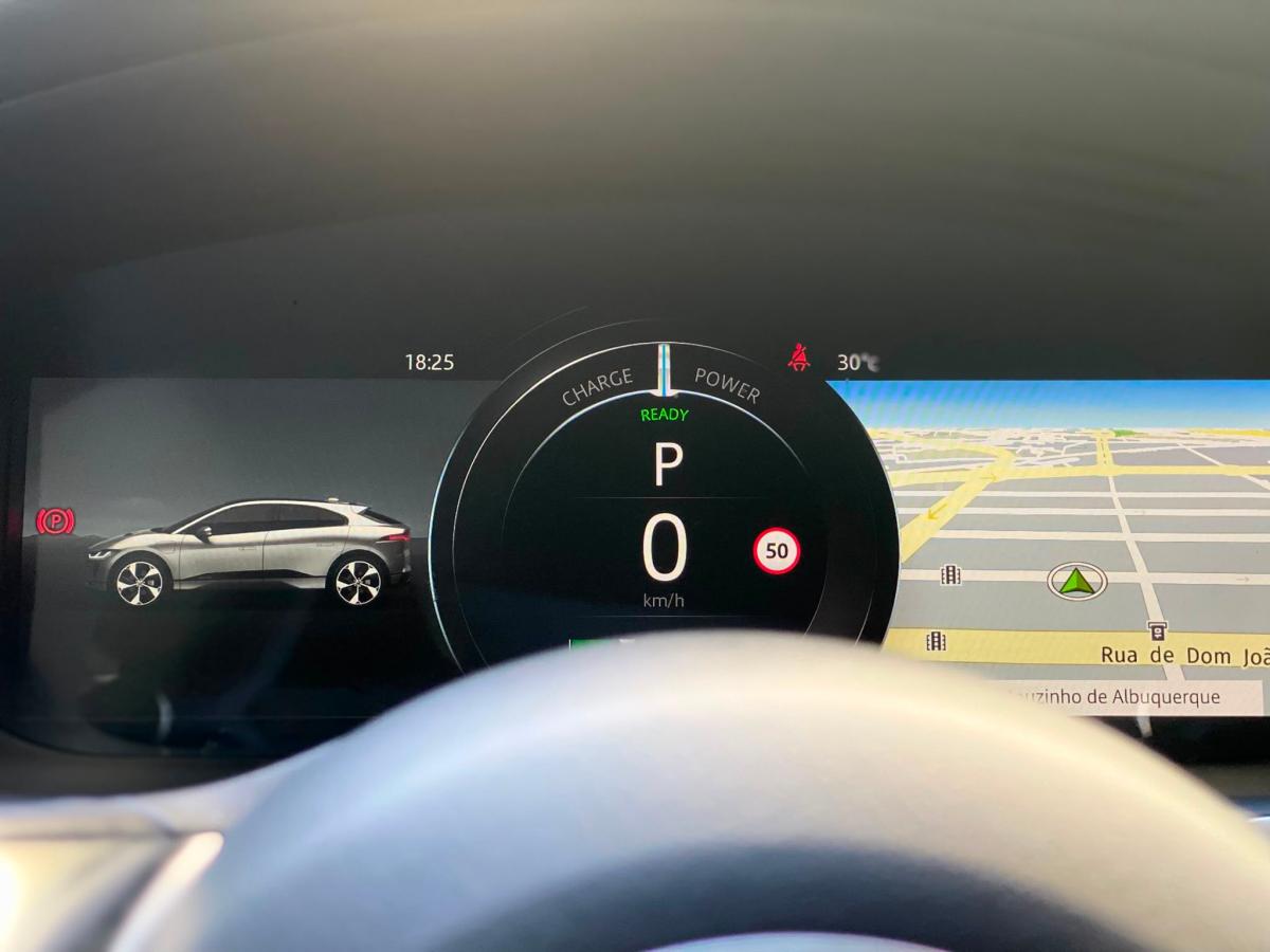 jaguar-i-pace-2019-eletrico-500cc