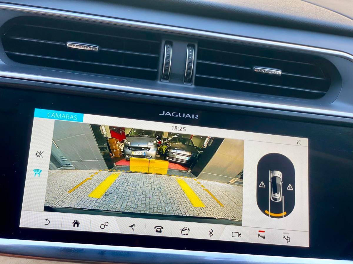 jaguar-i-pace-2019-eletrico-500cc