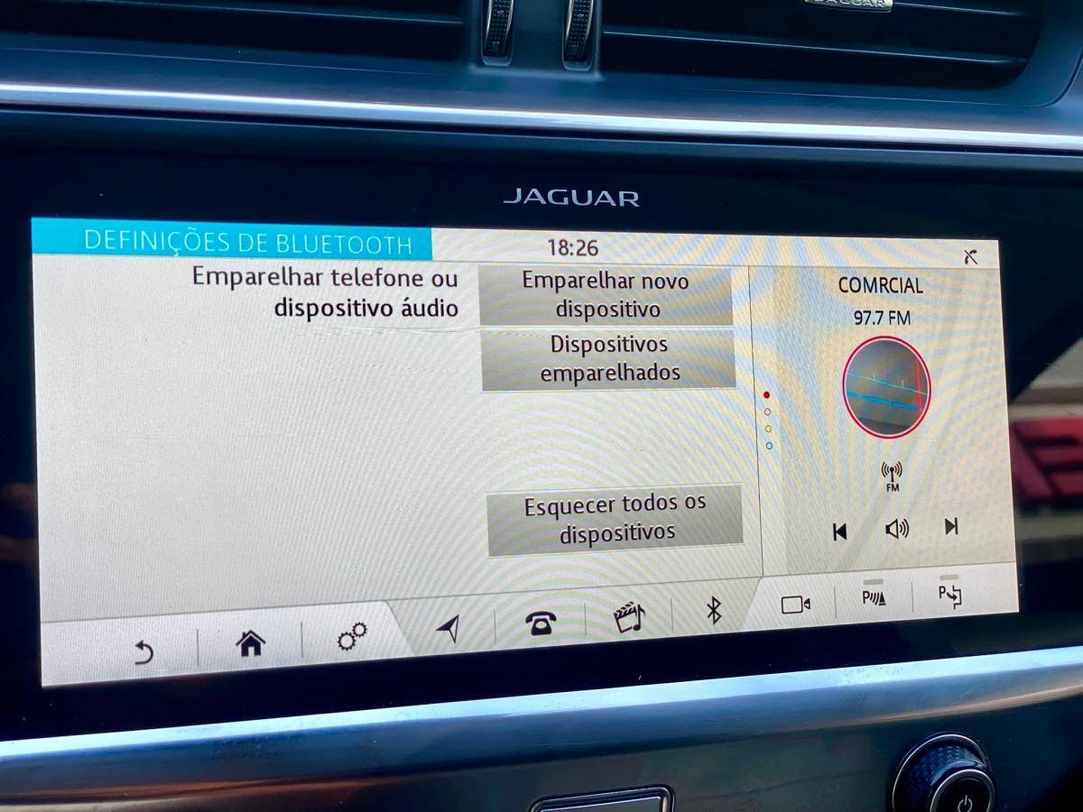 jaguar-i-pace-2019-eletrico-500cc