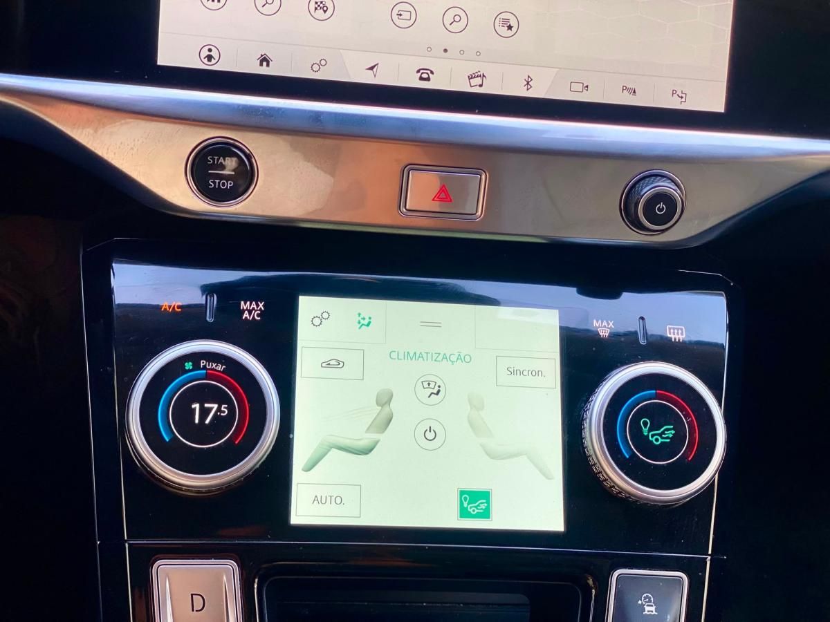 jaguar-i-pace-2019-eletrico-500cc