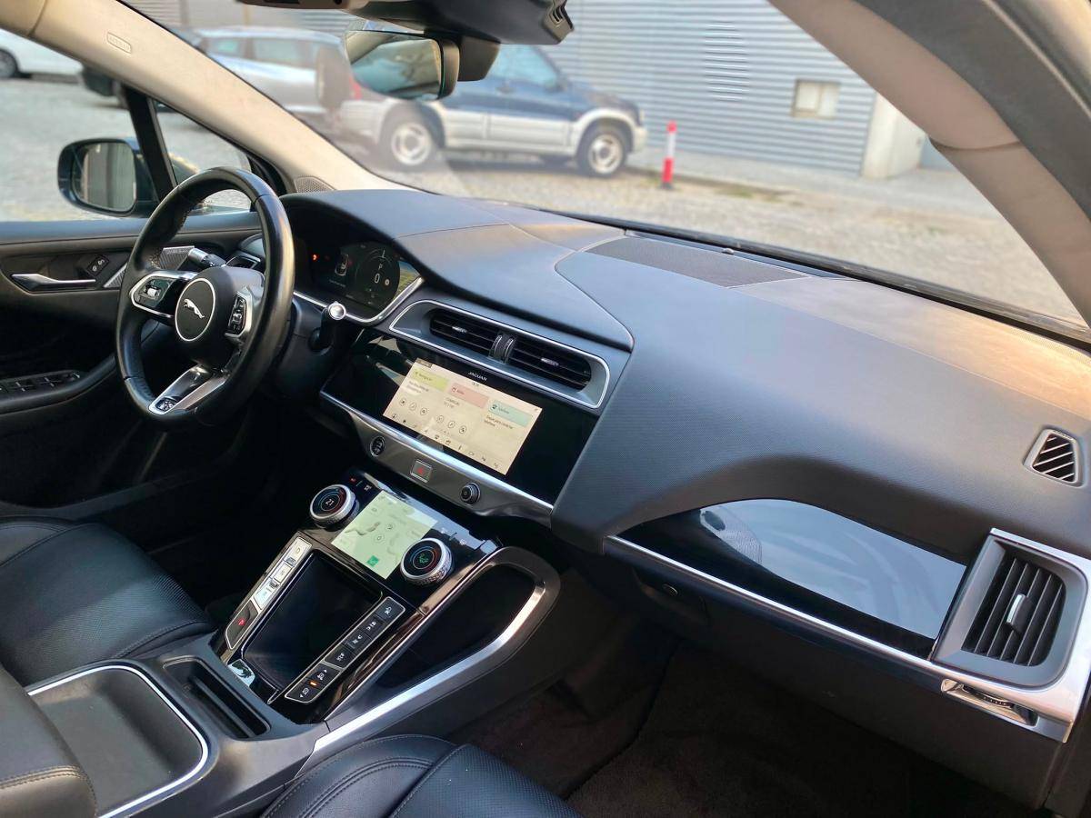 jaguar-i-pace-2019-eletrico-500cc