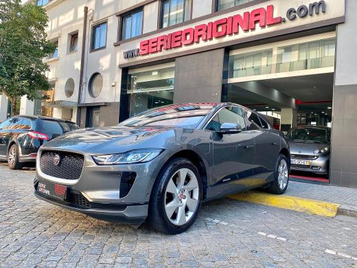 jaguar-i-pace-2019-eletrico-500cc