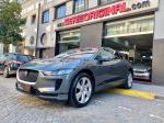jaguar-i-pace-2019-eletrico-500cc