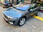 jaguar-i-pace-2019-eletrico-500cc