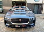 jaguar-i-pace-2019-eletrico-500cc