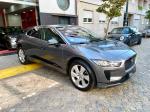 jaguar-i-pace-2019-eletrico-500cc