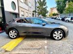 jaguar-i-pace-2019-eletrico-500cc