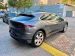 jaguar-i-pace-2019-eletrico-500cc