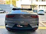 jaguar-i-pace-2019-eletrico-500cc