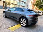 jaguar-i-pace-2019-eletrico-500cc