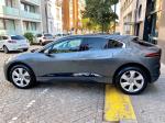 jaguar-i-pace-2019-eletrico-500cc