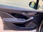 jaguar-i-pace-2019-eletrico-500cc