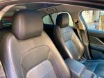 jaguar-i-pace-2019-eletrico-500cc