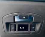 jaguar-i-pace-2019-eletrico-500cc