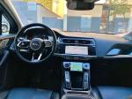jaguar-i-pace-2019-eletrico-500cc