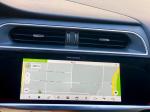 jaguar-i-pace-2019-eletrico-500cc