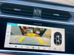 jaguar-i-pace-2019-eletrico-500cc