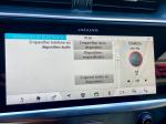 jaguar-i-pace-2019-eletrico-500cc