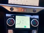 jaguar-i-pace-2019-eletrico-500cc