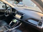 jaguar-i-pace-2019-eletrico-500cc
