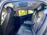 jaguar-i-pace-2019-eletrico-500cc