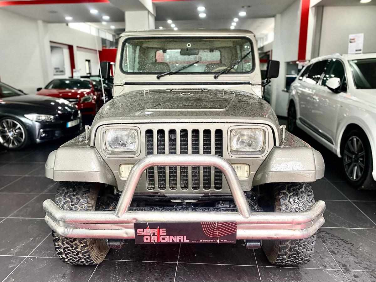 jeep-wrangler-1998-gasolina-4181cc