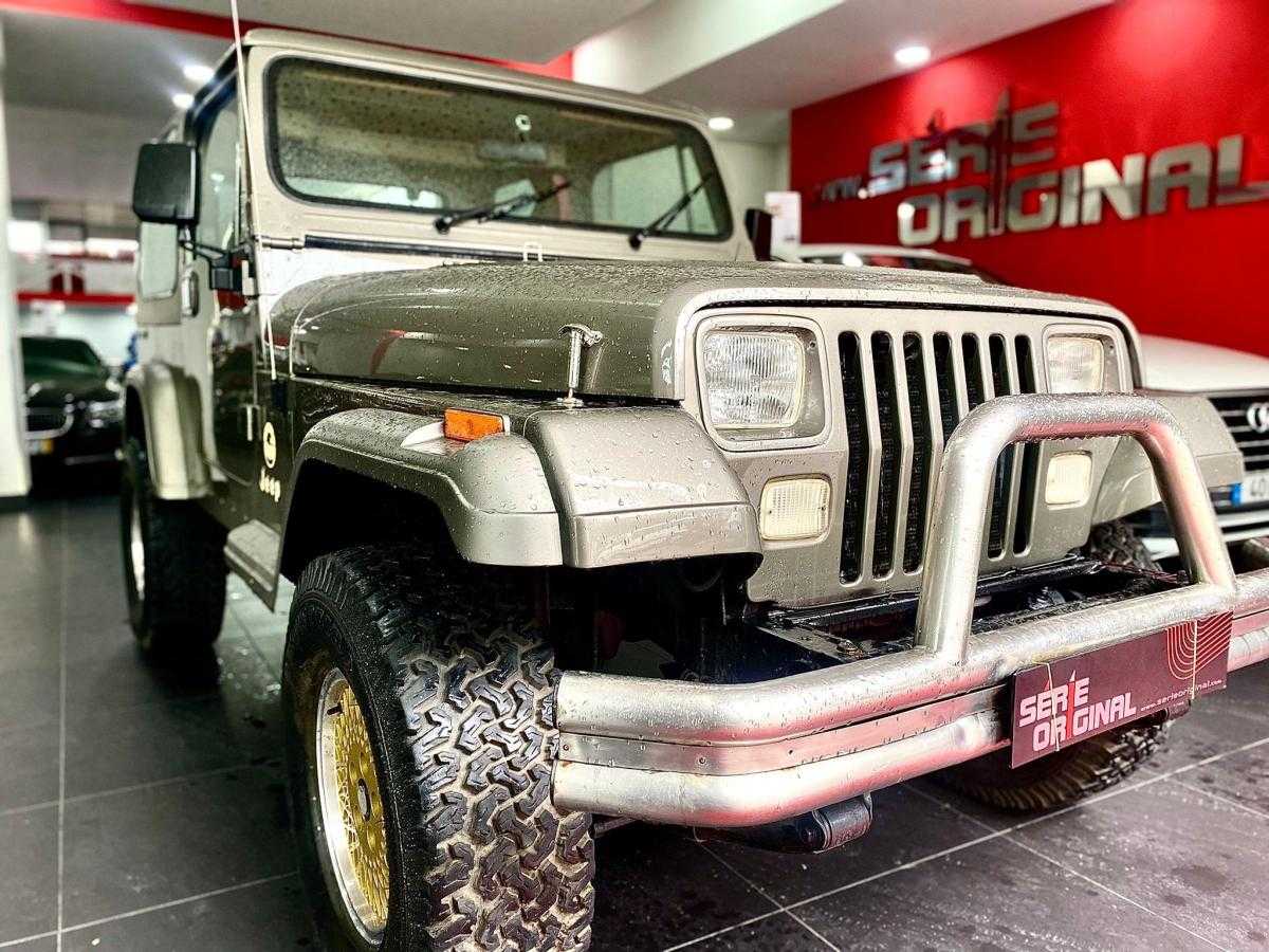 jeep-wrangler-1998-gasolina-4181cc