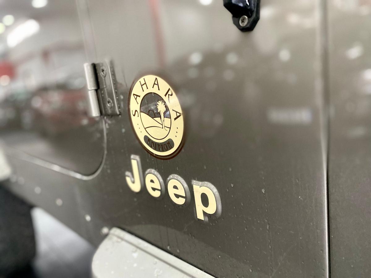 jeep-wrangler-1998-gasolina-4181cc
