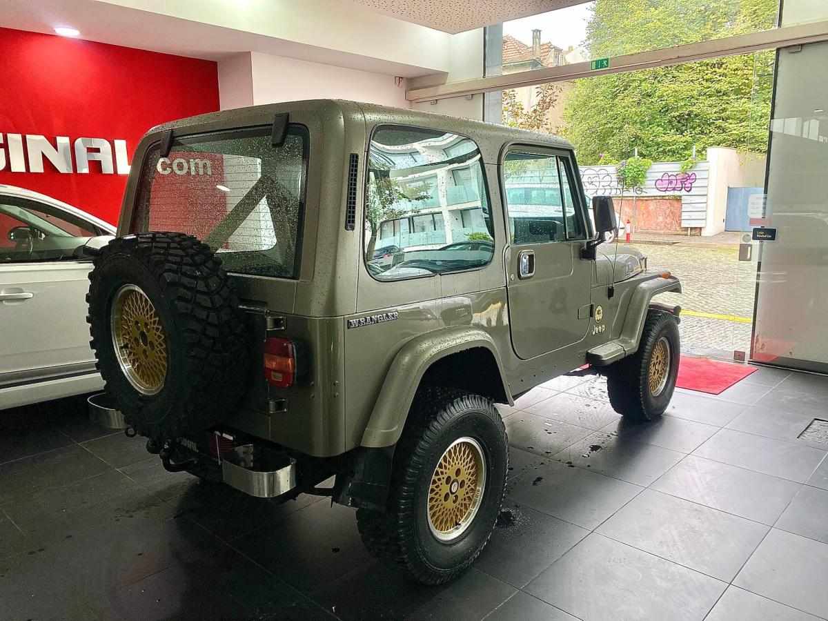 jeep-wrangler-1998-gasolina-4181cc