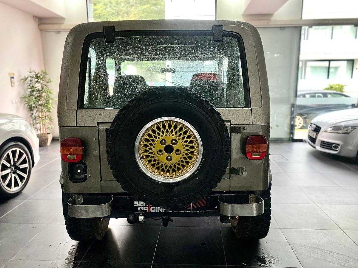 jeep-wrangler-1998-gasolina-4181cc