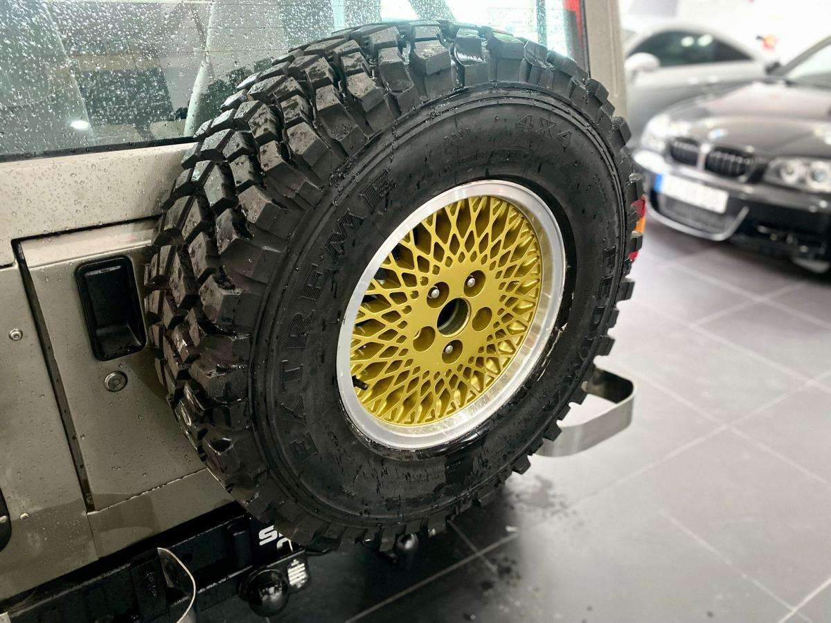 jeep-wrangler-1998-gasolina-4181cc